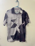 Unknown Brand Short Sleeve L