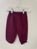 Athletic Works Joggers 18M
