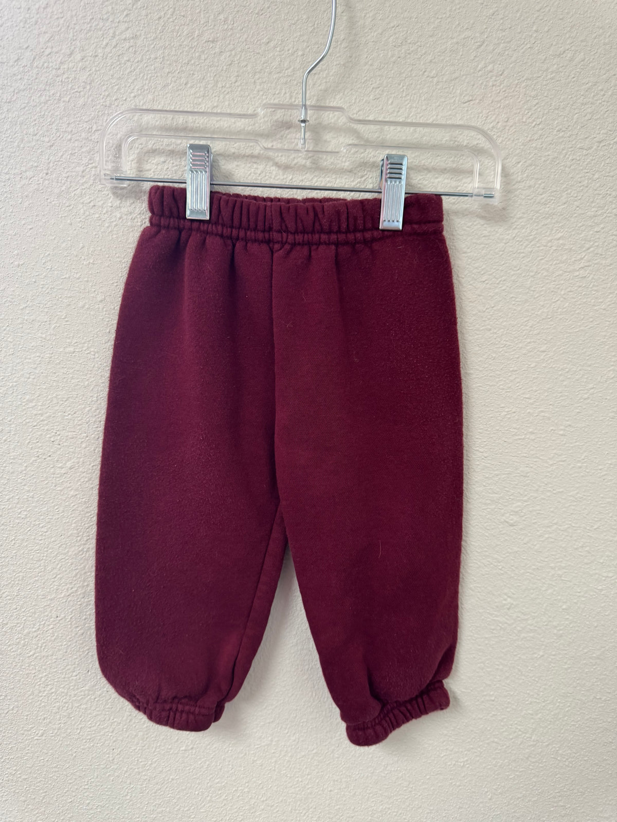 Athletic Works Joggers 18M