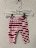 Okie Dokie Leggings 3 months