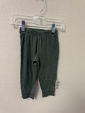 Carters Pants 18 months