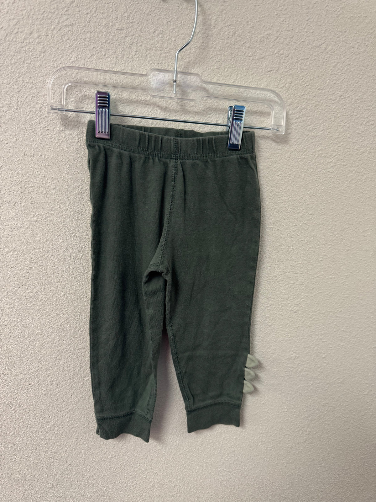 Carters Pants 18 months