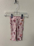 Garanimals Pants 0-3 months