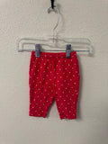 Carters pants 3 months