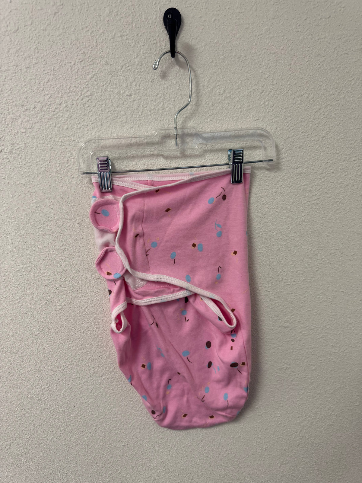 Swaddle