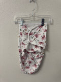 Swaddle
