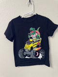 Childrens Place Shirt 4