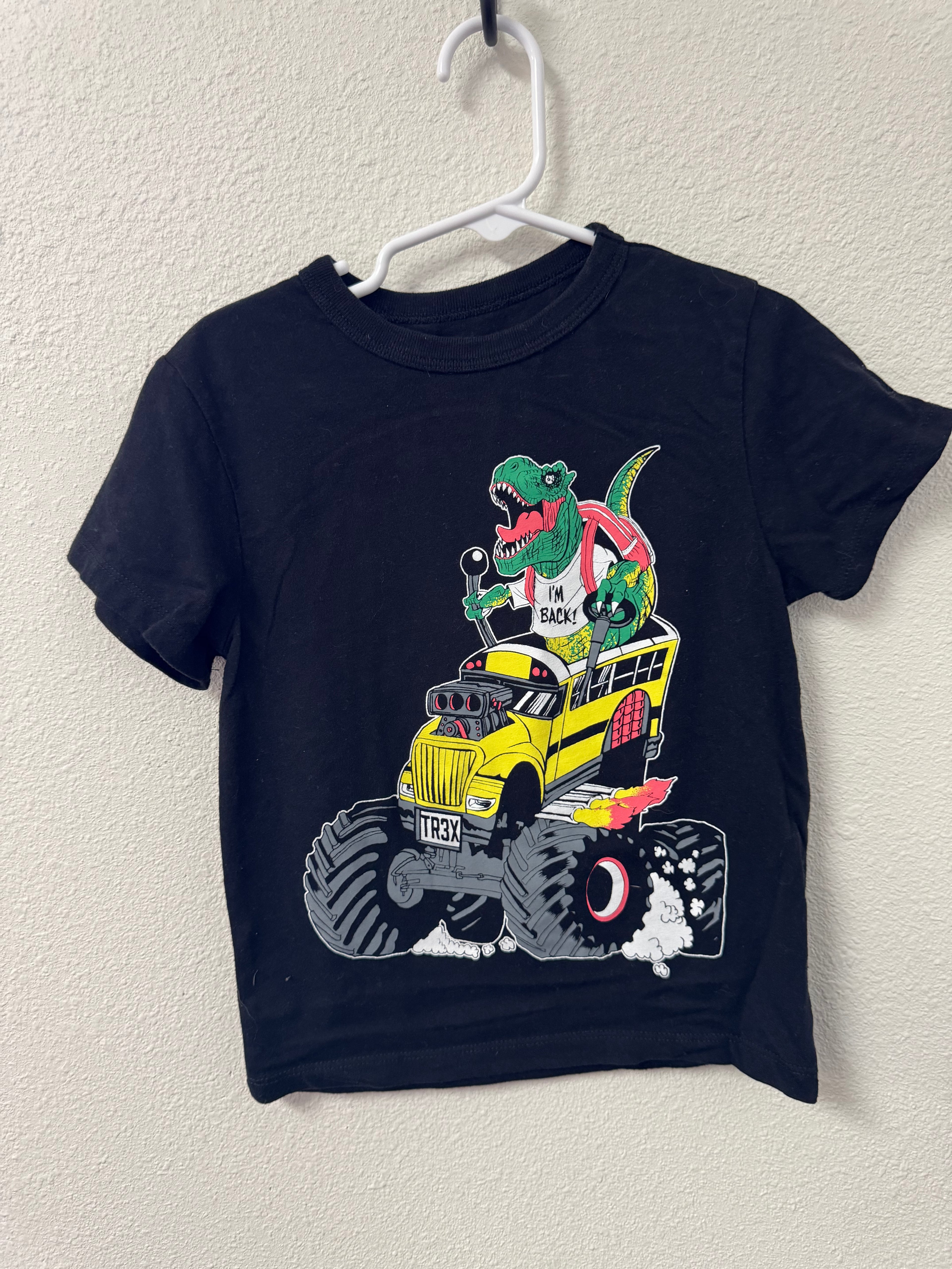 Childrens Place Shirt 4