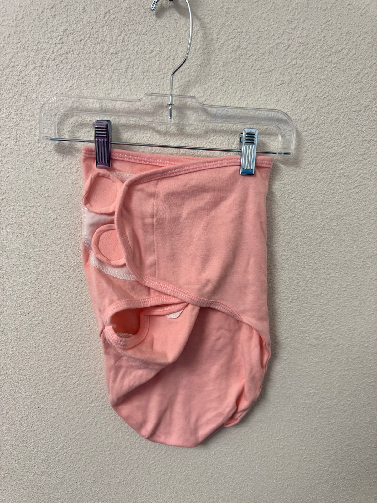 Swaddle