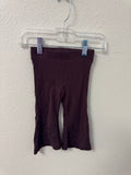 Kate Quinn Bamboo Flare Pants 6-12 months