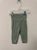 Pekkle Pants 18 months