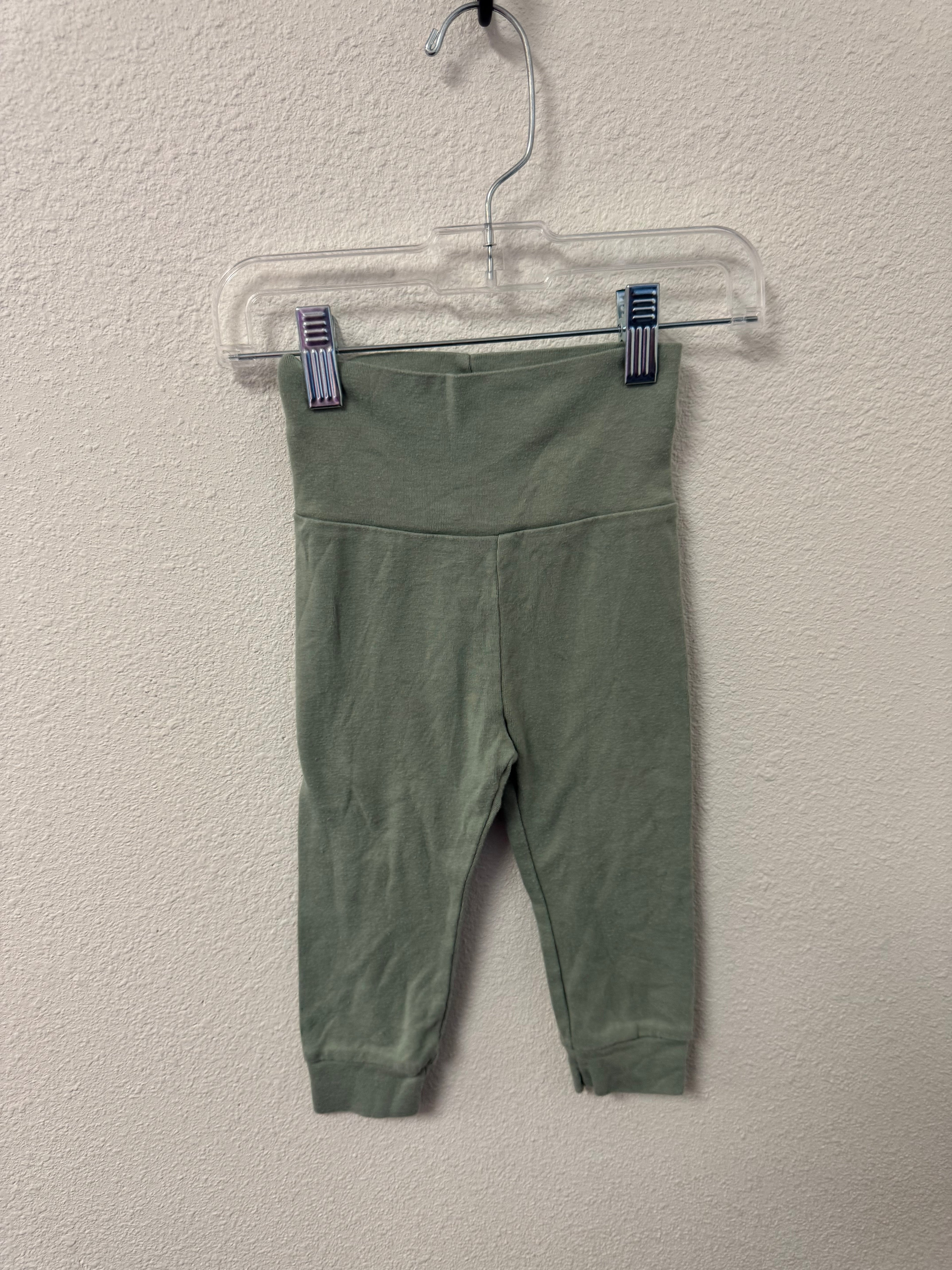 Pekkle Pants 18 months