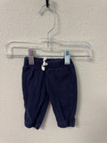 Carters Pants NB