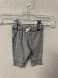 Carters Pants NB