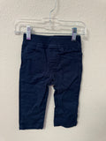 Garanimals Pants 18 months