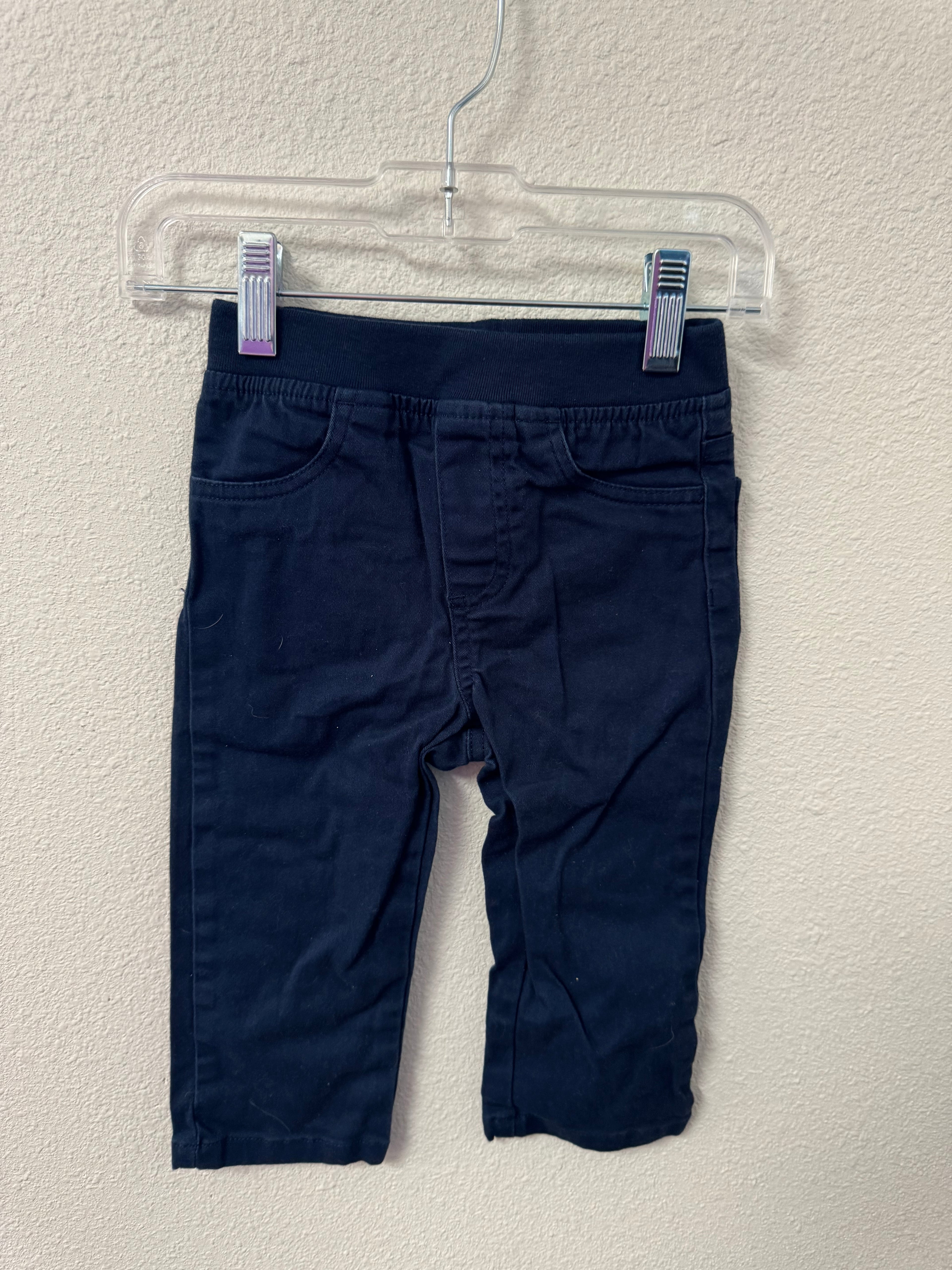 Garanimals Pants 18 months