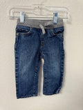 Childrens Place Pants 12-18 months