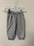 Carters Sweats 12 months