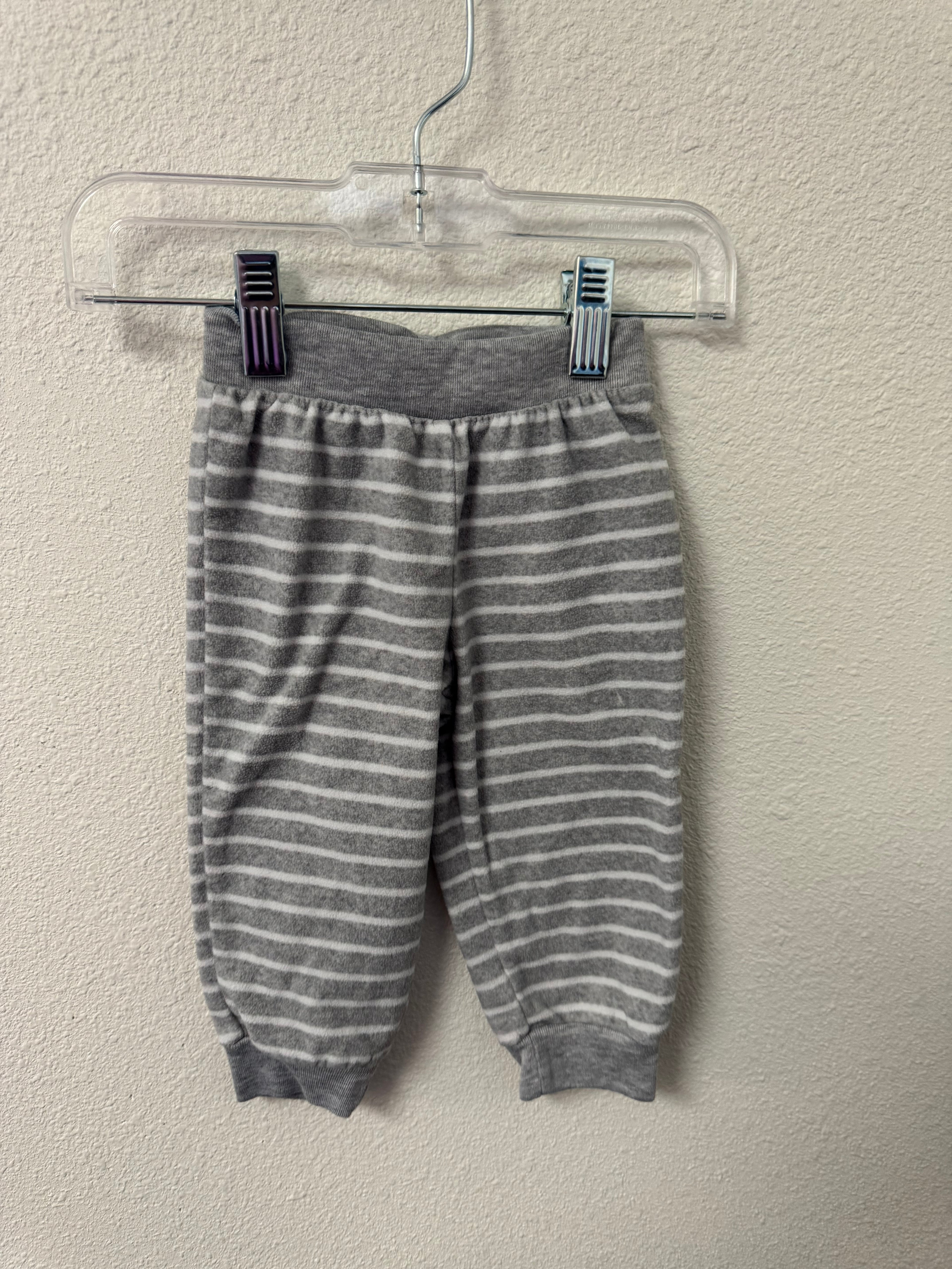 Carters Sweats 12 months