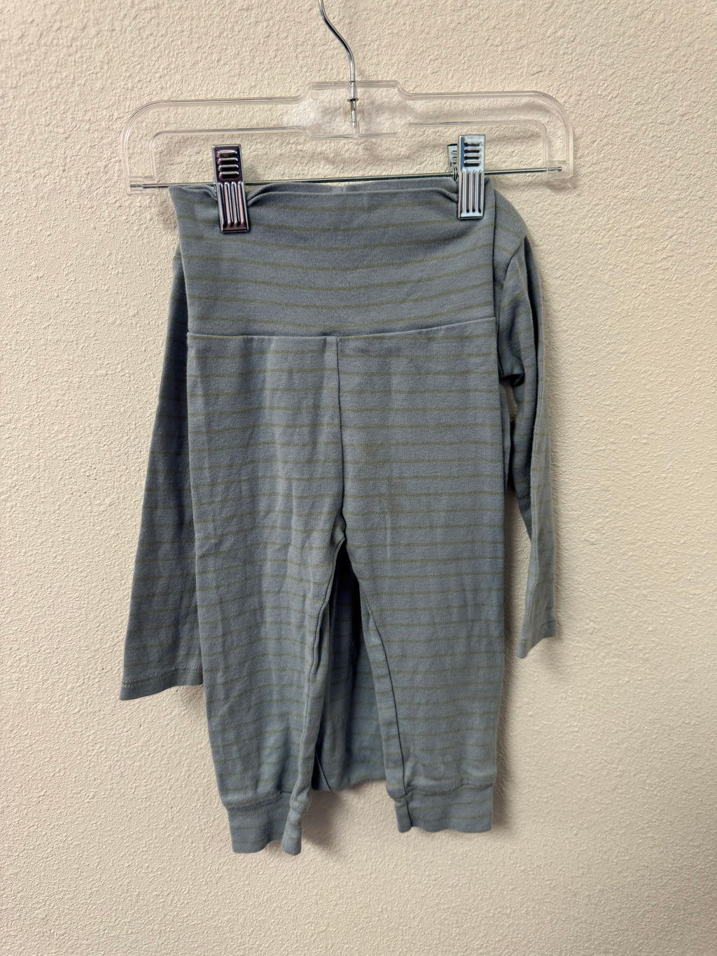 Pekkle outfit 18 months