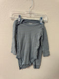 Pekkle outfit 18 months