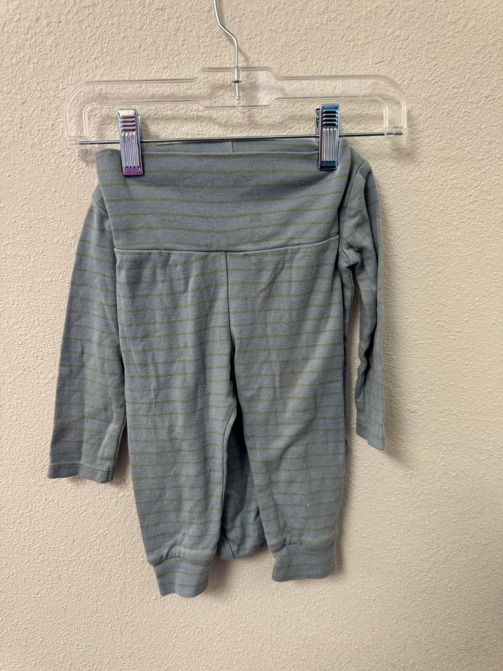 Pekkle outfit 18 months