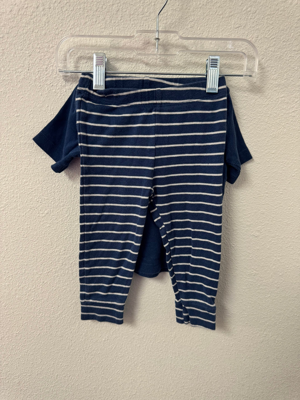 Carters outift 18 months