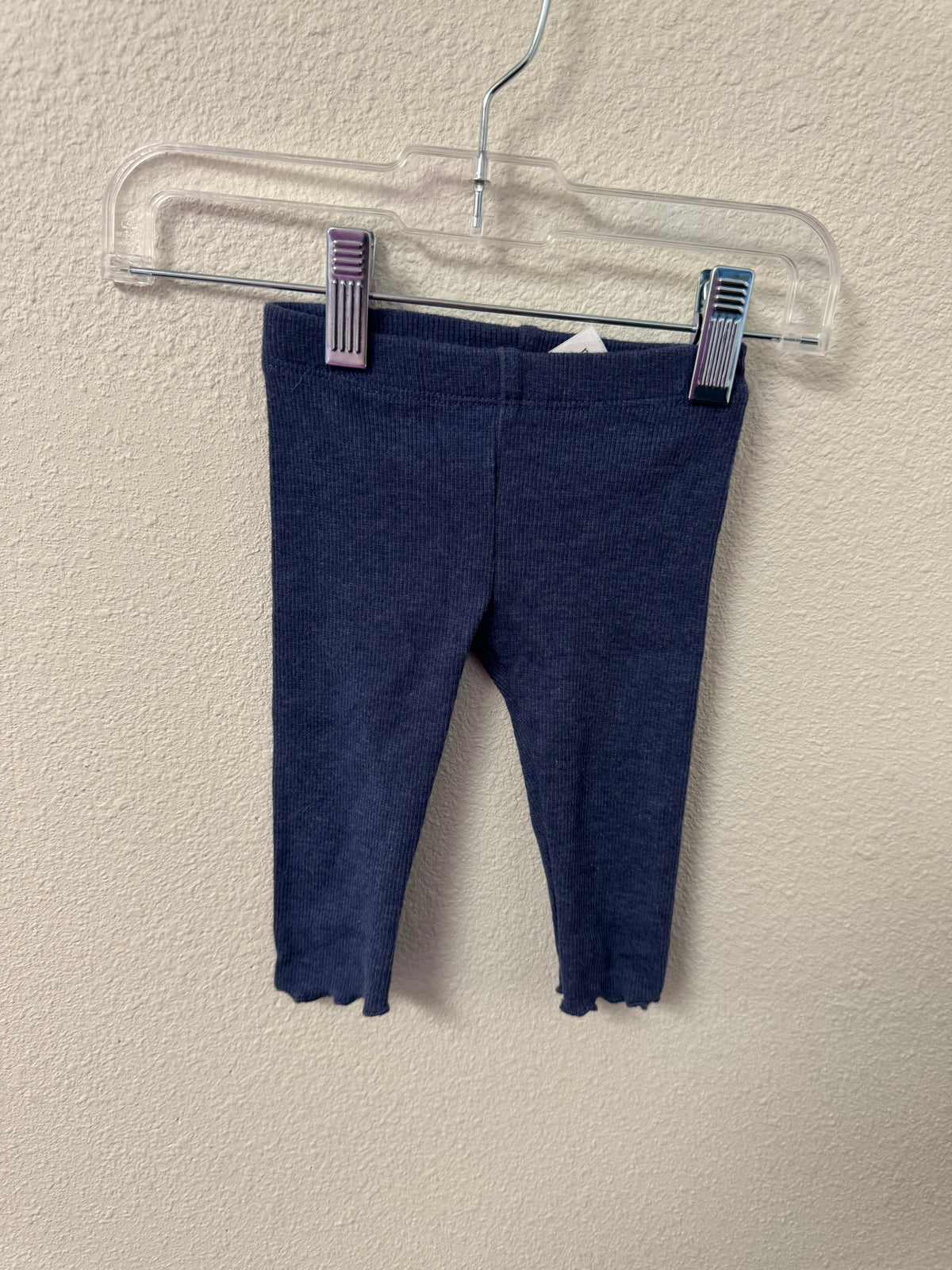 Garanimals Leggings 3-6 months