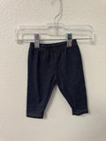 Just One You Leggings 3 months