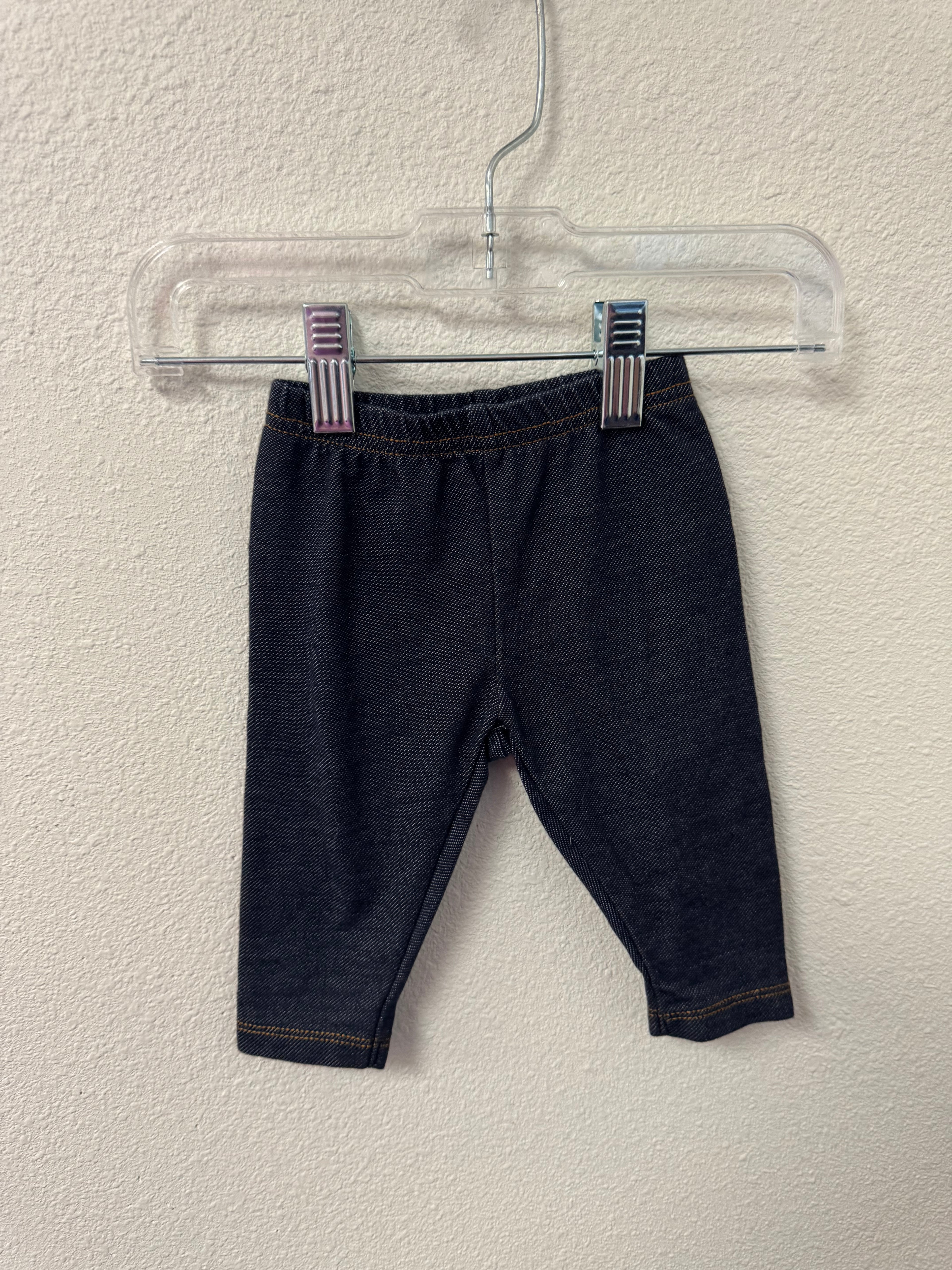Just One You Leggings 3 months