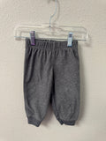 Child of Mine pants 6-9 months