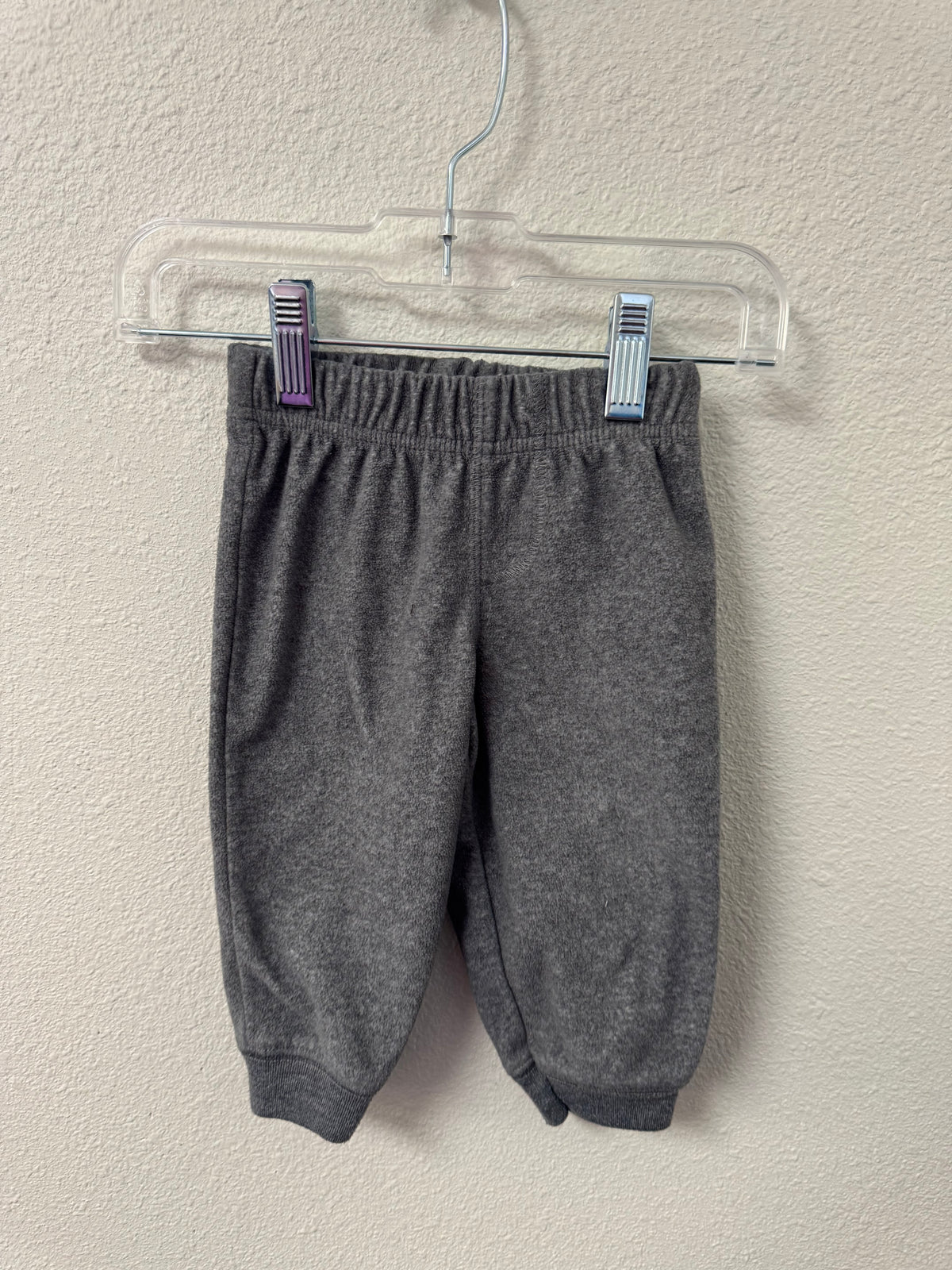 Child of Mine pants 6-9 months