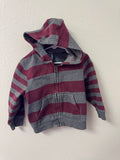 Gymboree Jacket 2/3T