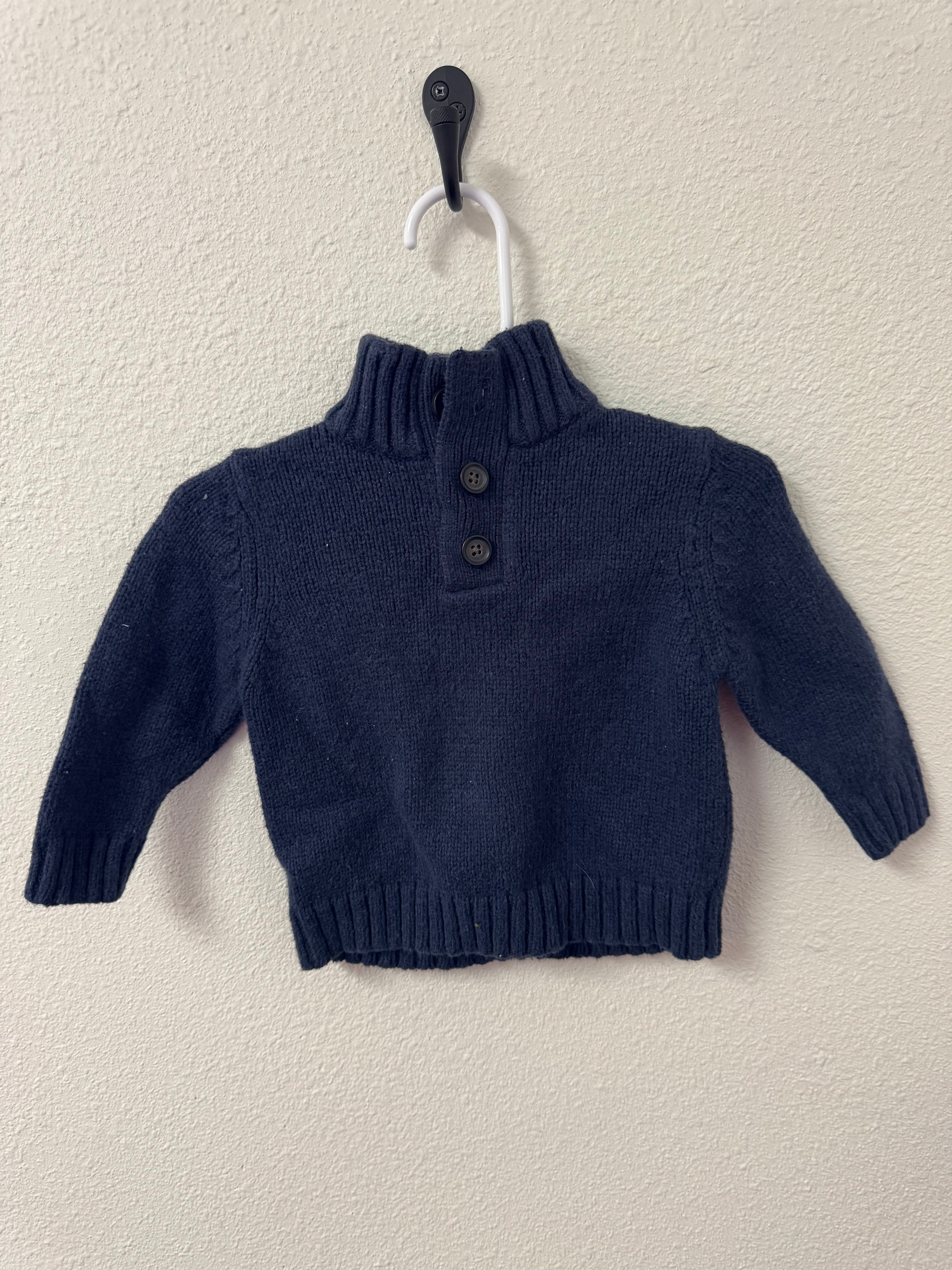 Osh Kosh Jacket 12 months