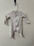 Carters PJ NB