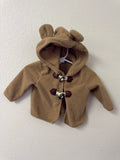 Cat & Jack Jacket 0-3 months