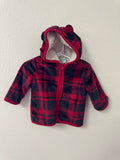 Health Tex Jacket 6-9 months