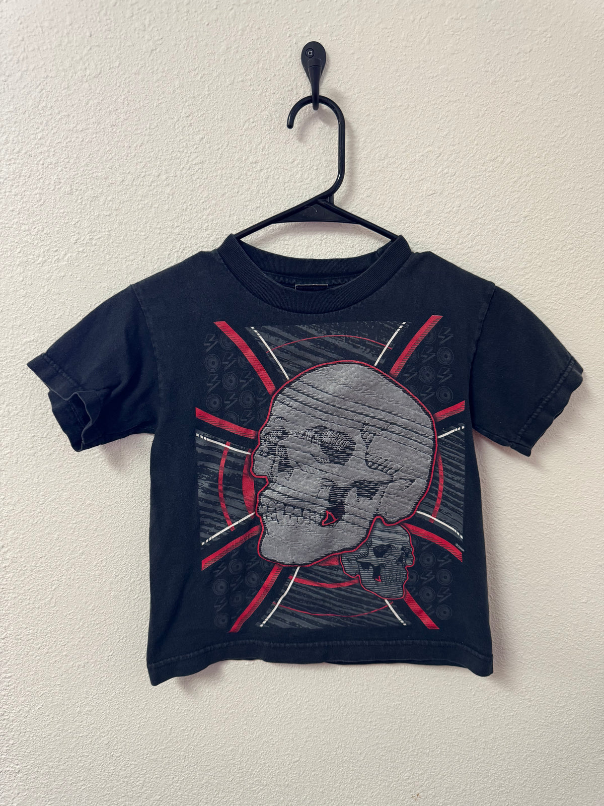 Shirt 4/5