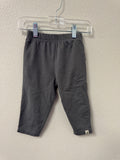 Easy Peasy Organic Pants 12 months