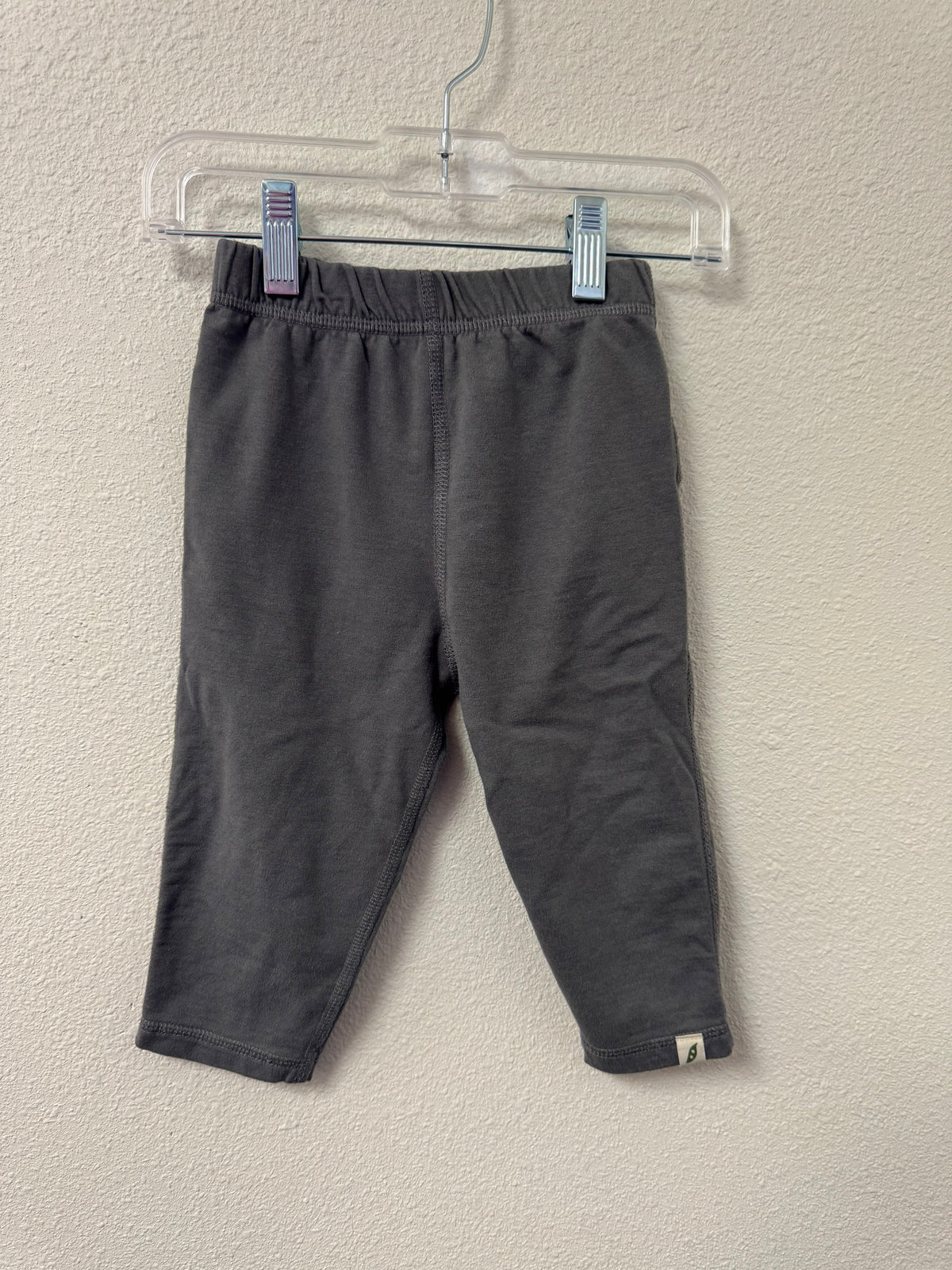 Easy Peasy Organic Pants 12 months