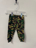 Pants 6-9 months