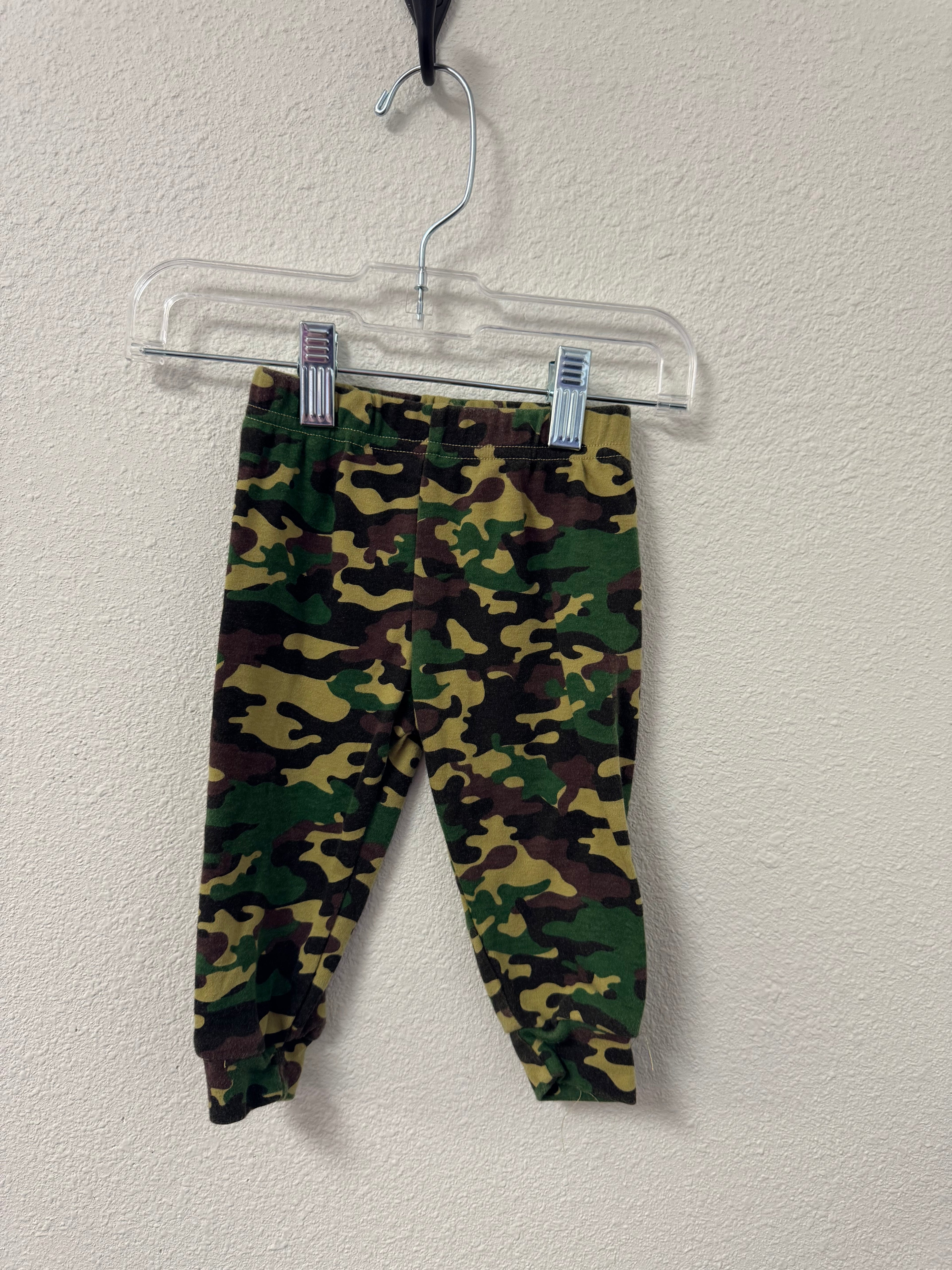 Pants 6-9 months