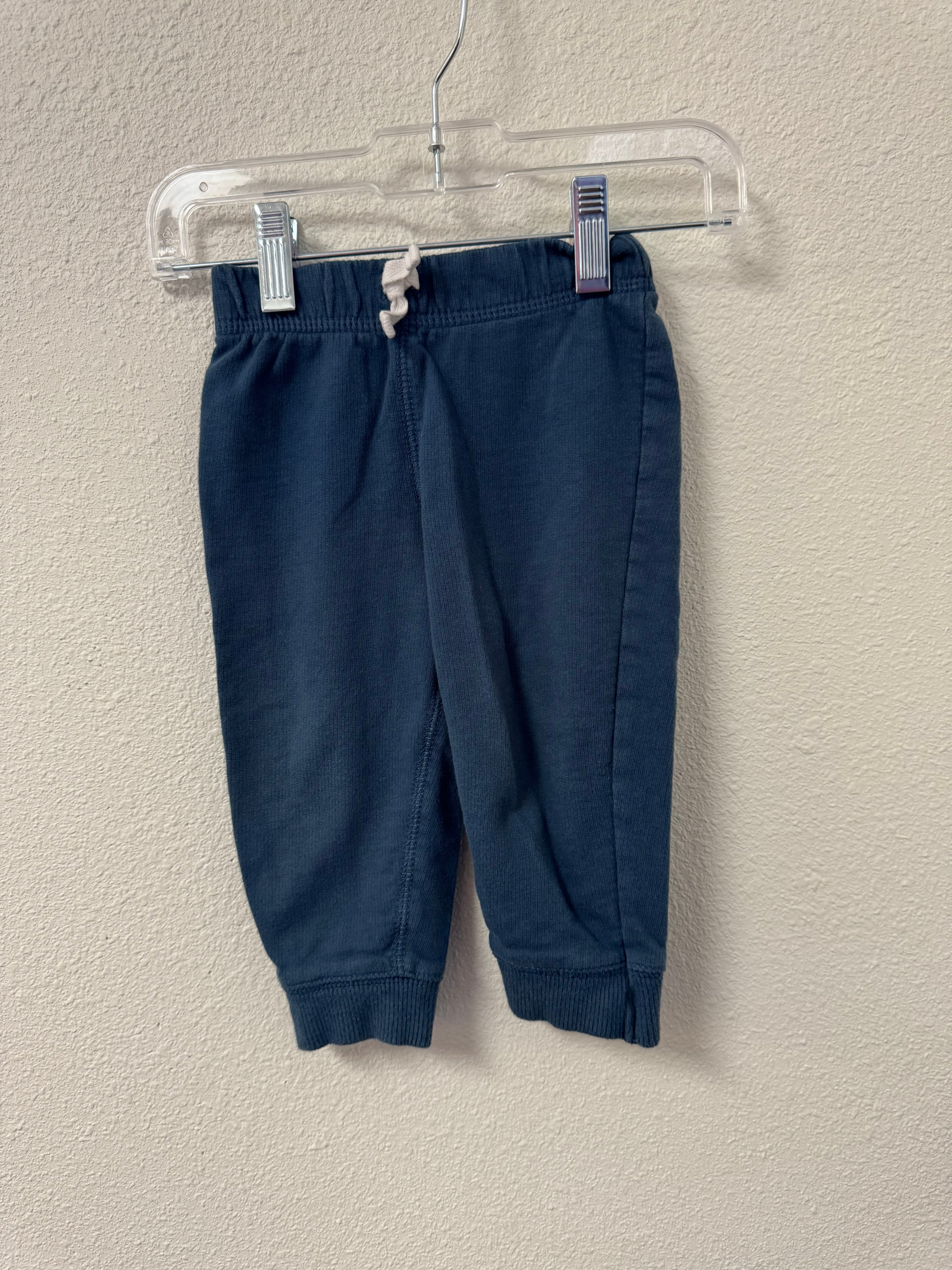 Carters Sweats 12 months