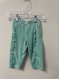 Wonder Nation Sweats 6-9 months