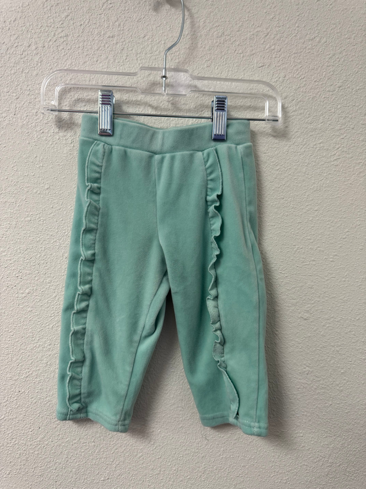 Wonder Nation Sweats 6-9 months