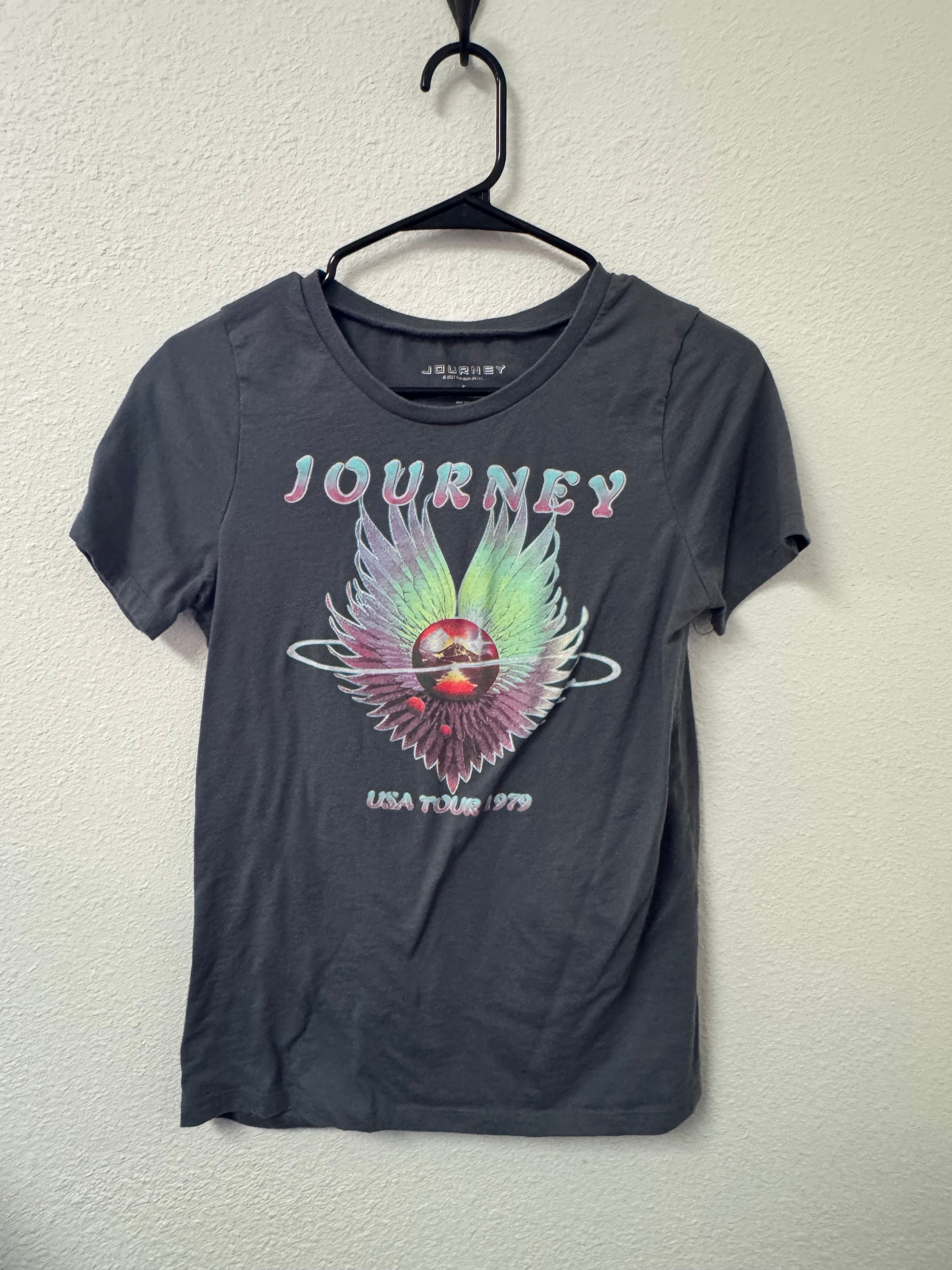 Shirt Small