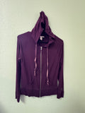 Victorias Secret Sweater XS