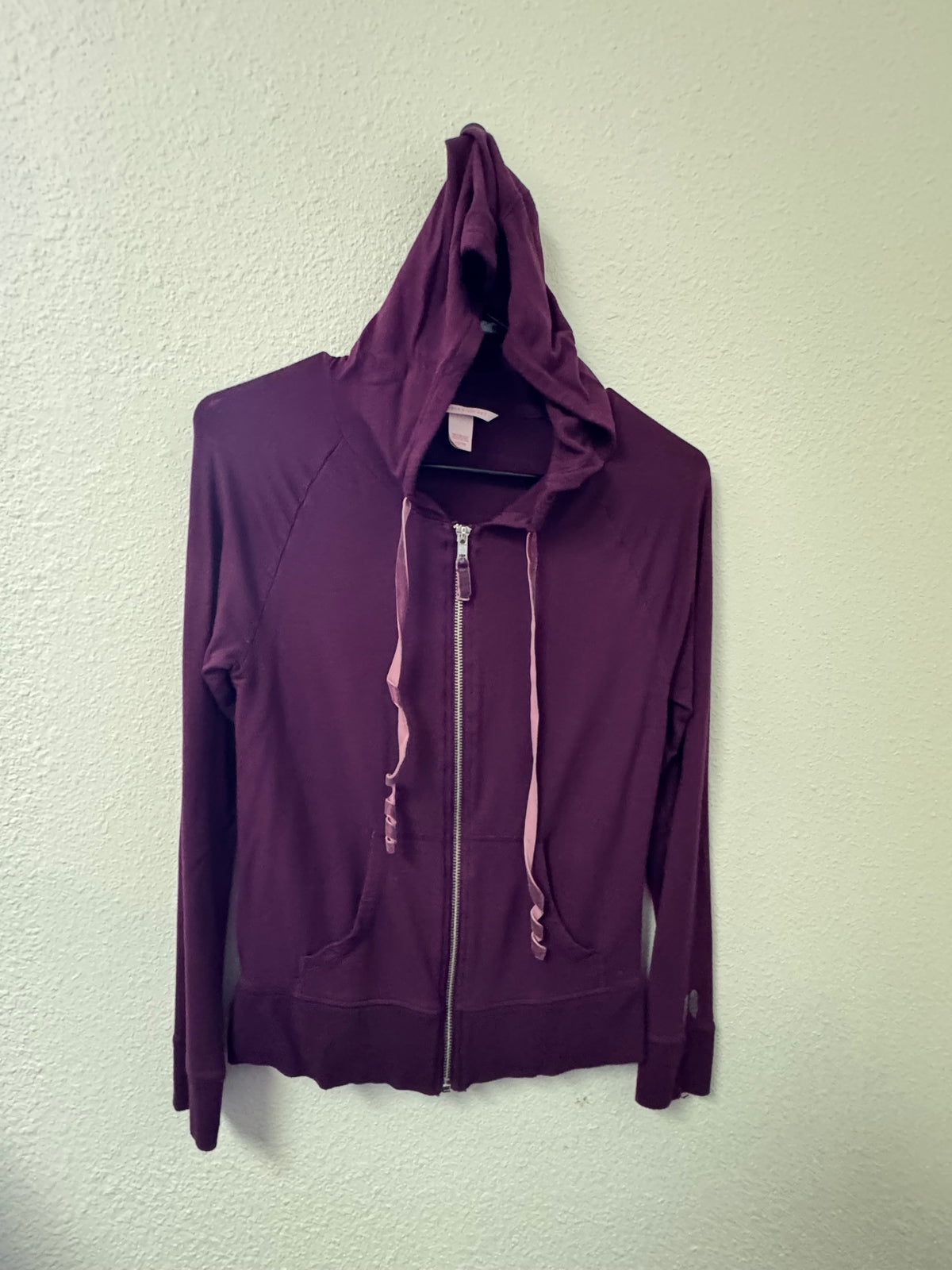 Victorias Secret Sweater XS