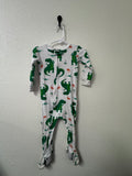 Carters PJ 18 months