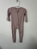 Kyte Baby Bamboo 6-12 months